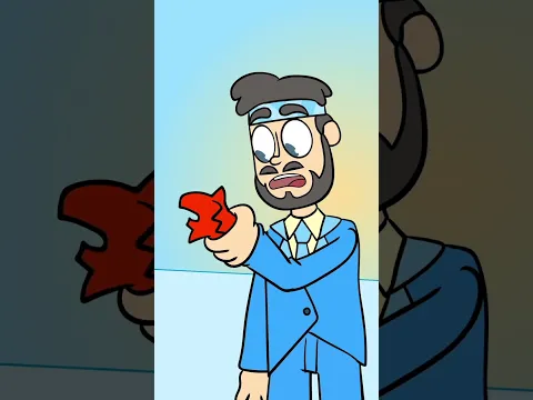 Rojo o Azul