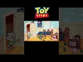 Download Lagu Toy Story - Andy finds out his toys are alive #shorts