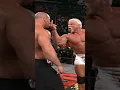 Download Lagu Goldberg vs. Scott Steiner