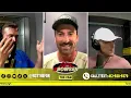Ben DiNucci breaks down Steelers young QBs