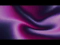 JayDon - The Way You Move (lyrics)