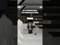 Pov: lu kelupaan hapus chat sebelumnya di ROBLOX. ||#videolucu #robloxmemes #roblox #funnyvideo