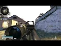 CSS Side Sight ADS plugin Demonstration