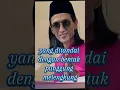 Download Lagu Vokalis slam semakin mengkhawatirkan #gerimismengundang