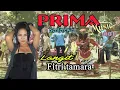 Download Lagu VERSI JARANAN - LANGIT - FITRI TAMARA   //   Prima Senterewe