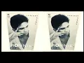 Download Lagu Ronnie Sianturi - Sudikah (HQ Audio)