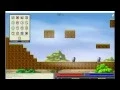Java Game Development 2D MMORPG V 0 7