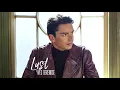 Download Lagu Yves Berendse - Lust (Officiële audio)