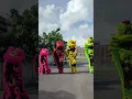 Download Lagu Barongsai Atraksi Lantai 🥰 #youtubeshorts  #fyp #viral