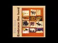 Download Lagu The Gist - Iambic Pentameter  (1982)