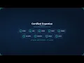 DigitalSecurity1 Inc - Cybersecurity Secure Development Ontario