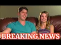Breaking News Alyssa and John Forbidden Connection Exposed - The Unseen Observer Reveals All
