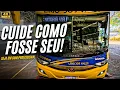 Download Lagu COM DD NA LINHA PARADORA - SANTA TERESA X VITÓRIA