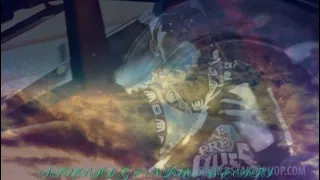 Young Dolph x Doe B - I.D.G.A.F. (Remix) 2024 (Music Video)