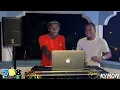 Lagu 758 And FRIENDS Ep.9 Featuring DJ REDFIRE x DJ NAII🔥| BEST OF REGGAE MIX |  2026 REGGAE MIX⚡️