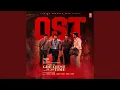 Download Lagu Whistle Podu Sat Night Mix (Remix By Premgi Amaren)