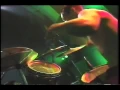 Foo Fighters    Exhausted Live In Brixton 1995