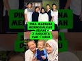 Download Lagu INILAH SUAMI DAN 3 ANAK SERTA CUCU | DINA MARIANA