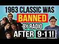 Download Lagu 37 Years After It HIT #2--This Song was OUTLAWED For BEING \