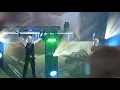 Amon Amarth at MidFlorida Credit Union Amphitheatre in Tampa FL