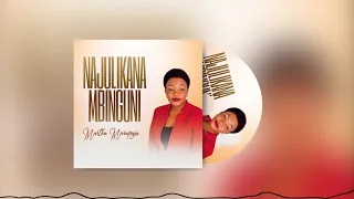 martha mwaipaja najulikana mbinguni official audio