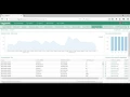 LogPoint Webinar - An introduction to data management compliance forensics and operationa