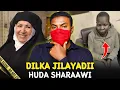Lagu Sheekada Huda sharawi jilayadii reer syria ee ladilay! | Qisadeeda Dhamaystiran 