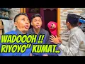 Download Lagu LEBARAN HARI PERTAMA DIKAMPUNG MAMA LELA...