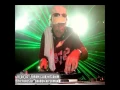 Download Lagu Alien Project vs Raja Ram @ Heineken Sundance Eilat - 2003