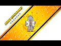 ASTD NEW GEAR 5 LUFFY SHOWCASE AND TESTING OUT ABLITYS