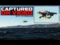 Download Lagu A fisherman off of the coast of Los Angeles has an encounter with a water-based UAP #losangeles #ufo