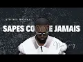👔🔥 Sapes Comme Jamais (Afro Remix)