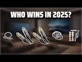 The Top 5 Best TV Optical Cable in 2025 - Must Watch Before Buying