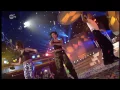 Download Lagu Vengaboys - We like to Party