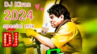 edm trance remix by dj kiran comedy dialogue mix hard bass electro remix