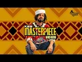 Kes - Masterpiece (Afro Remix) | by Dj Undacover