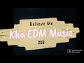 Lagu EDM Enak 2022 | Best EDM Music 2022 | New EDM Music 2022