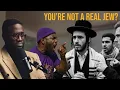 Download Lagu 10 lies about Israeli Jews Debunked | Prophetic Updates