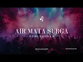 Download Lagu AIR MATA SURGA - DEWI SANDRA || KARAOKE VERSION (M²play09)