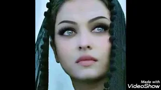 ياعيون عطشانة سهر ياقلوب تعبانة سفر 