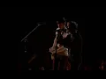 Matchbox 20 - If You're Gone (Live - 28/6/2003)