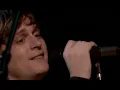 Download Lagu Matchbox 20 - If You're Gone (Live - 28/6/2003)
