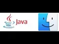 World without Java Commercial