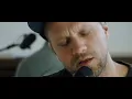 Andrew Ripp - Jericho (Acoustic)