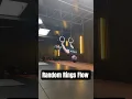 Download Lagu Random Rings Flow #shorts #calisthenics #gymnasticrings #gym