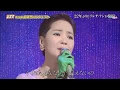 Download Lagu Teresa Teng \