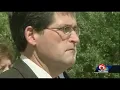 Former St Tammany Parish Sheriff linked to alleged kickback bribery scheme DOJ says