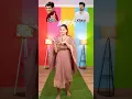Download Lagu Unga favourite comment panuga ❤️THIS or THAT 🔥#shorts #nrfm #shortvideo #shortsfeed #trending