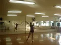 Contemporary/Jazz - Gabriel