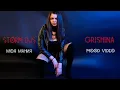 Download Lagu Storm DJs, Grishina - Моя мания | Mood Video [2021]